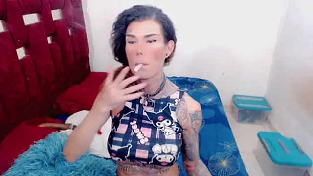 ana tsxxx online show from 25, 5, 2026
