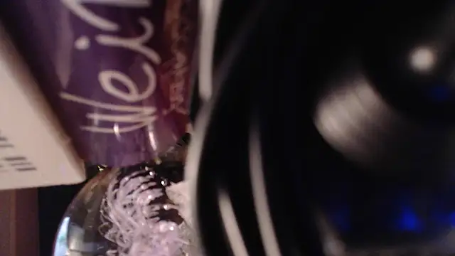 munichrubber online show from 19, 9, 2025