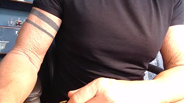 munichrubber online show from 17, 11, 2025