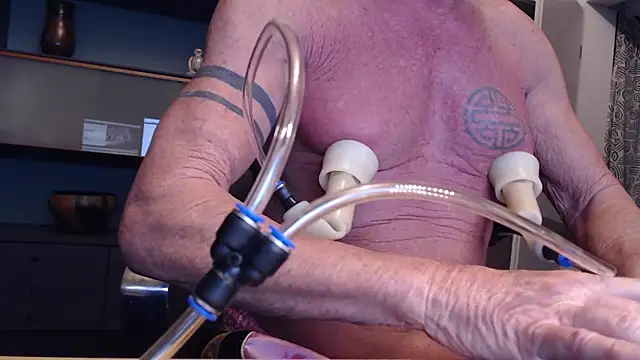 munichrubber online show from 1, 12, 2025