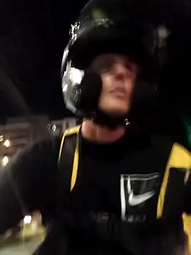 Fzssp online show from 14, 3, 2026