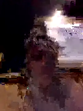 Fzssp online show from 16, 3, 2026