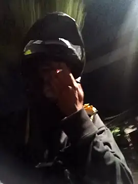 Fzssp online show from 30, 3, 2026