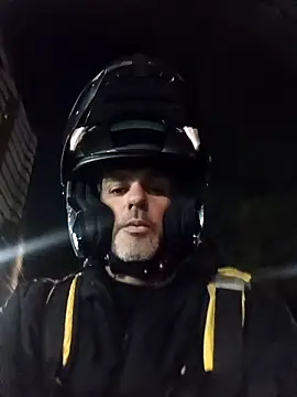 Fzssp online show from 16, 4, 2026