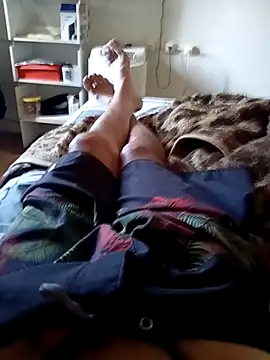 Fzssp online show from 18, 4, 2026