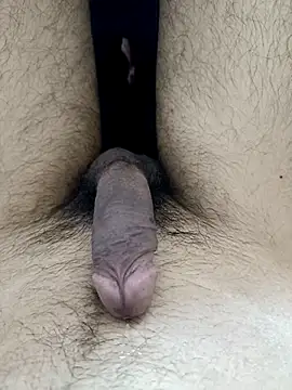 Jaipuri Boy online show from 11, 2, 2026