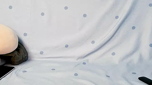 X-xiao-888 online show from 6, 11, 2025