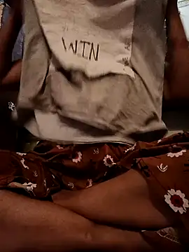 ASAM3500 online show from 8, 3, 2025