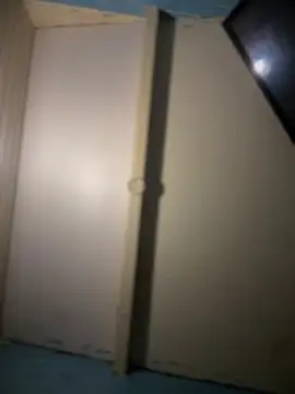 Snapshot of 6poundtown9 chatting on 9, 4, 2026 6poundtown9 online show from 9, 4, 2026