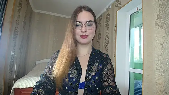 Snapshot of Leila_Kissyu chatting on 25, 10, 2025 Leila Kissyu online show from 25, 10, 2025