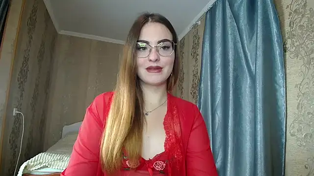 Snapshot of Leila_Kissyu chatting on 15, 11, 2025 Leila Kissyu online show from 15, 11, 2025