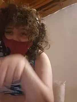 StarVi69 online show from 14, 3, 2025