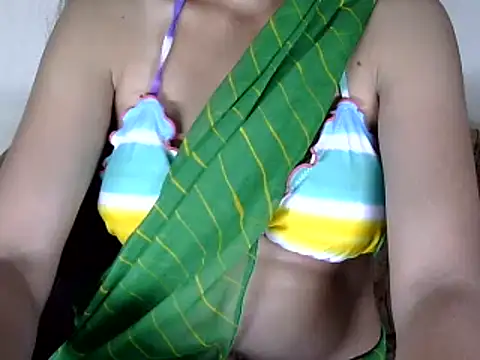 priya patel online show from 11, 3, 2025