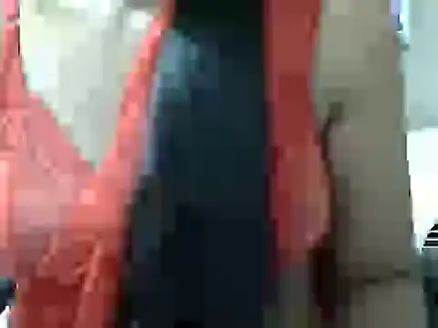 priya patel online show from 13, 3, 2025