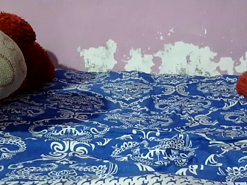 priya patel online show from 7, 10, 2025