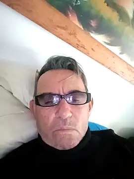 Snapshot of tempario888 chatting on 13, 3, 2026 tempario888 online show from 13, 3, 2026