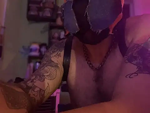 Snapshot of danix_wild_wolf chatting on 30, 5, 2026 danix wild wolf online show from 30, 5, 2026