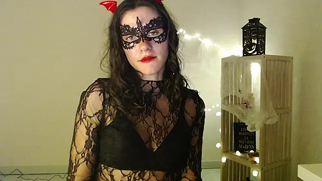 peche29 online show from 28, 10, 2025