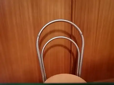 LucianDraven online show from 11, 3, 2025