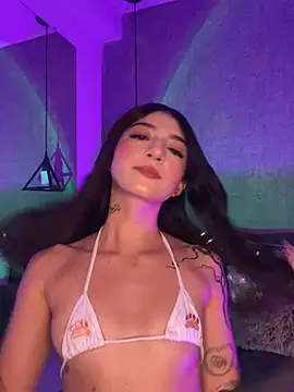 Hi Soyfer online show from 13, 3, 2025