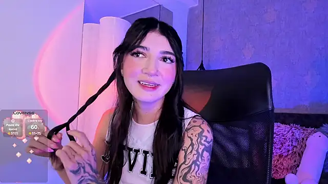 Hi Soyfer online show from 20, 3, 2025