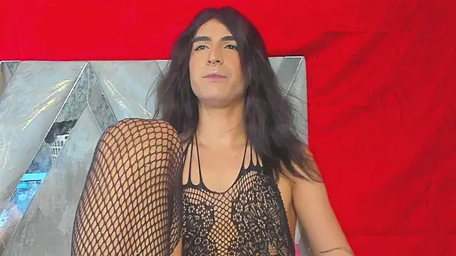 Snapshot of Alaska_jonesxx chatting on 14, 10, 2025 Alaska jonesxx online show from 14, 10, 2025