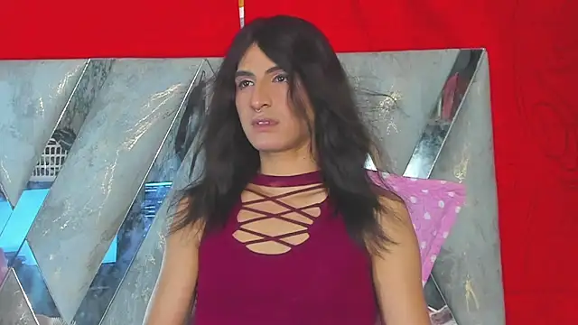 Snapshot of Alaska_jonesxx chatting on 15, 10, 2025 Alaska jonesxx online show from 15, 10, 2025