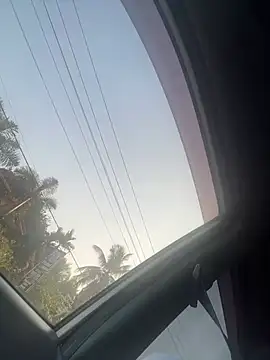 dam-her-boy online show from 24, 2, 2026