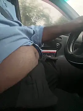 dam-her-boy online show from 2, 4, 2026