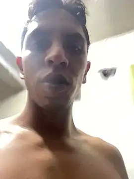 Monkey uchiha777 online show from 9, 3, 2025