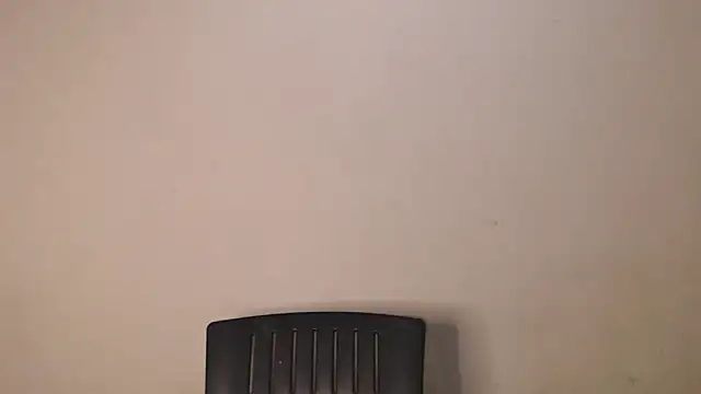 Monkey uchiha777 online show from 7, 10, 2025