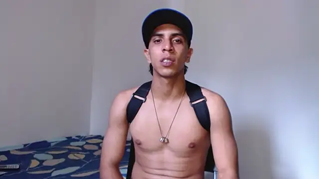 Monkey uchiha777 online show from 17, 11, 2025