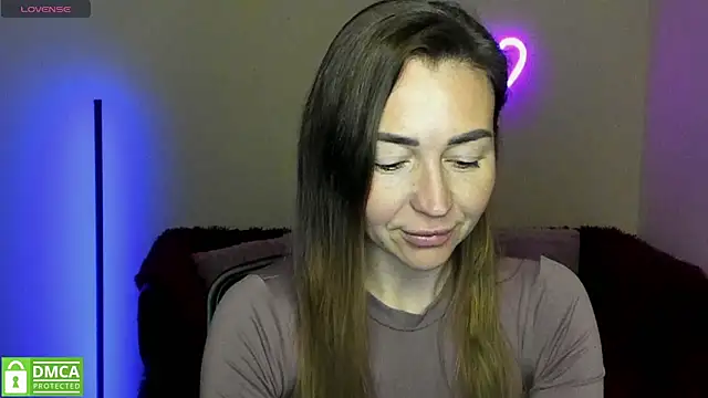 Kiss julli88I online show from 13, 3, 2025