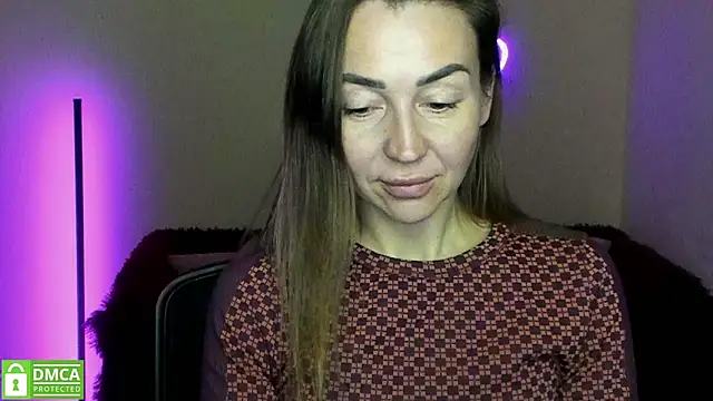 Kiss julli88I online show from 23, 3, 2025