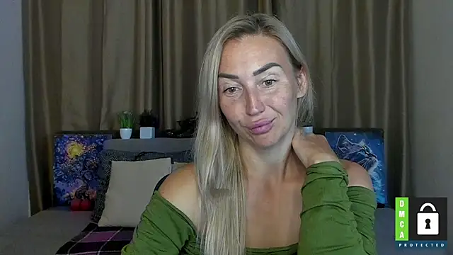 Kiss julli88I online show from 9, 9, 2025