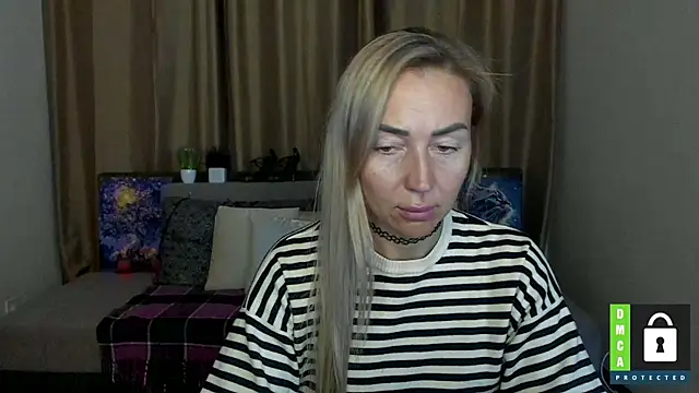 Kiss julli88I online show from 20, 9, 2025