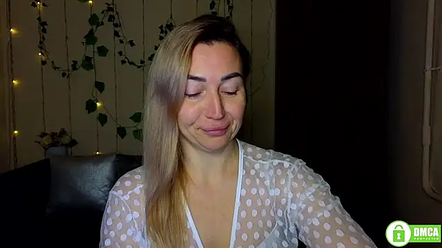 Kiss julli88I online show from 11, 1, 2026