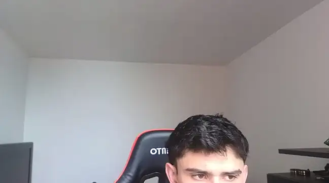 samevansx  online show from 14, 3, 2025