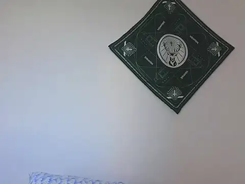 samevansx  online show from 13, 12, 2025