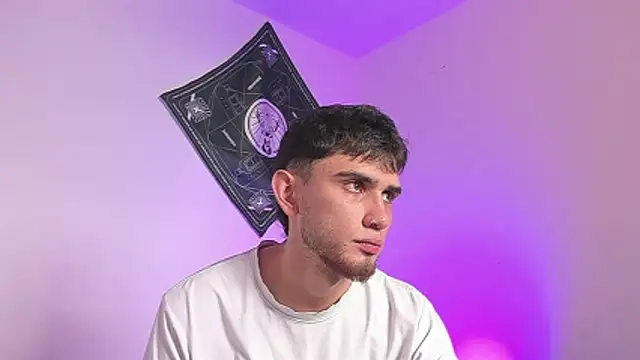 samevansx  online show from 15, 5, 2026