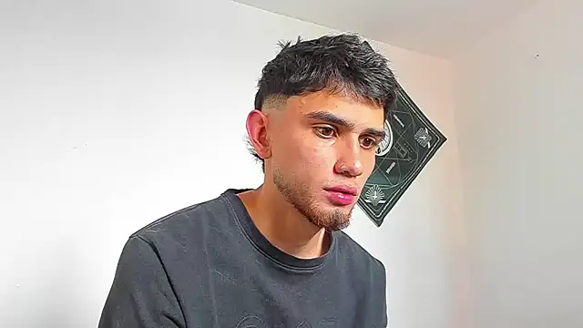 samevansx  online show from 8, 7, 2026