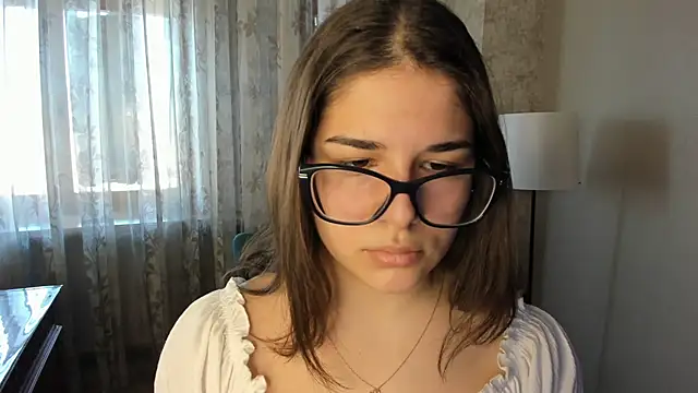 FloraBanford online show from 20, 3, 2025