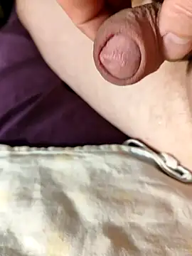 --Serhei-- online show from 19, 10, 2025