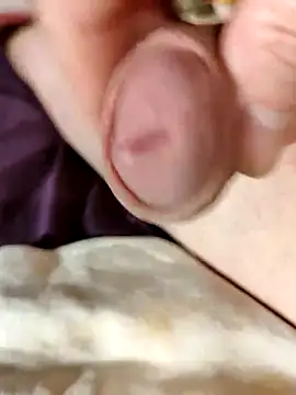 --Serhei-- online show from 1, 11, 2025