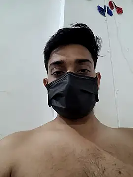 Snapshot of Rahulpune chatting on 28, 10, 2025 Rahulpune online show from 28, 10, 2025