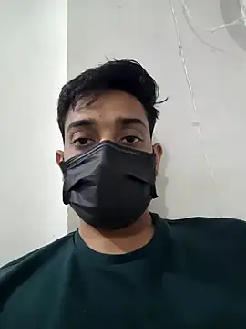 Snapshot of Rahulpune chatting on 30, 10, 2025 Rahulpune online show from 30, 10, 2025