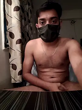 Snapshot of Rahulpune chatting on 31, 10, 2025 Rahulpune online show from 31, 10, 2025