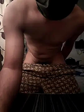 Snapshot of Rahulpune chatting on 4, 11, 2025 Rahulpune online show from 4, 11, 2025