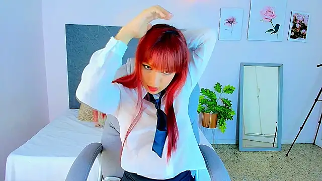 Snapshot of sharon_rosse__ chatting on 22, 10, 2025 sharon rosse online show from 22, 10, 2025