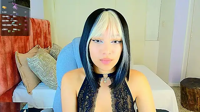 Snapshot of sharon_rosse__ chatting on 29, 10, 2025 sharon rosse online show from 29, 10, 2025